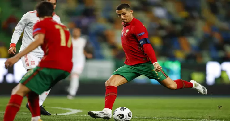 瓦尔瑟vs特拉帕尼鲨鱼直播_瓦尔瑟vs特拉帕尼鲨鱼直播比赛直播_免费高清瓦尔瑟vs特拉帕尼鲨鱼直播平台-24直播